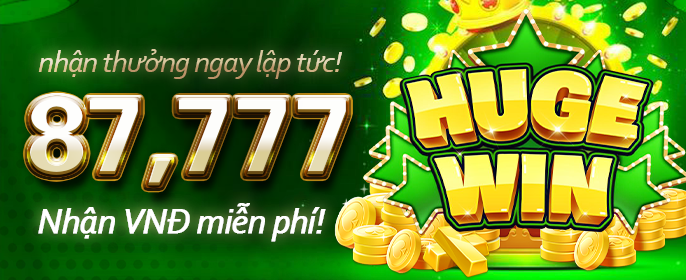 Mẹo chơi Slots chuyên sâu 0731-VN5